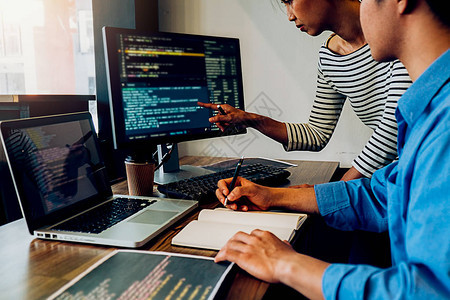 軟件測(cè)試開(kāi)發(fā)工作流 從概念、編碼到測(cè)試分析的矢量化演進(jìn)