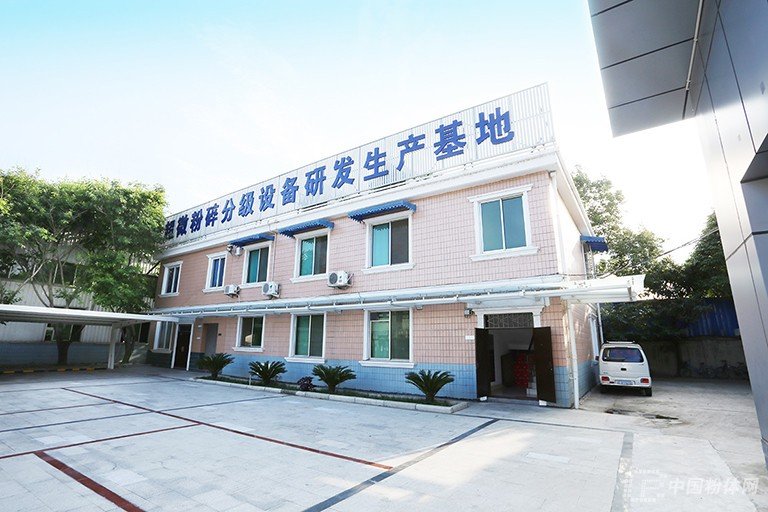 巨子粉體深耕打印材料行業 助力3D打印產業發展